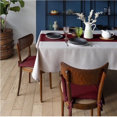 Волшебная Ночь Подушка для стула 791068