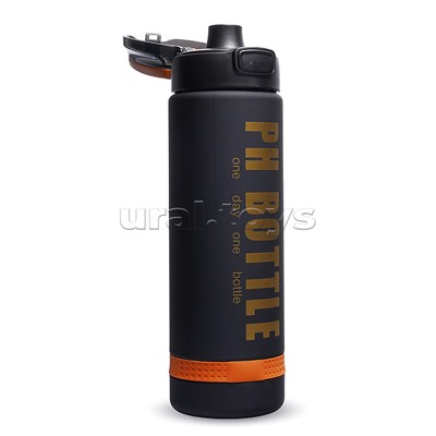 Бутылка "Breeze" 1000 мл.