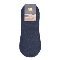 8895 (Подследники мужские, Синь де сы )