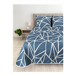 КПБ с одеялом КМ4-1028 НАТАЛИ, 1015979