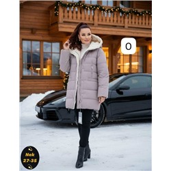 Куртка #23115579