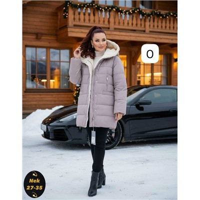 Куртка #23115579