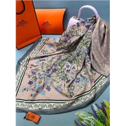 Платок #23049045