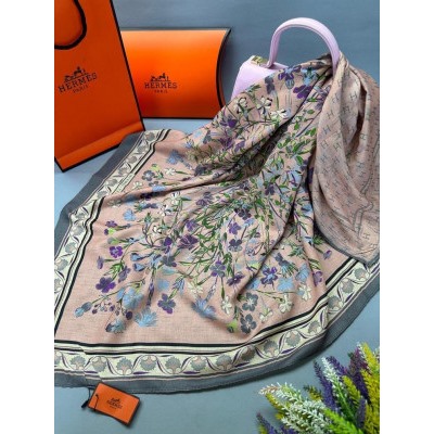 Платок #23049045