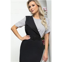 LT Collection Платье