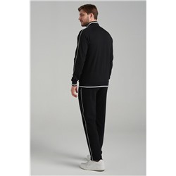 Костюм (Толстовка+Брюки) ADDIC-SPORT, 1093412
