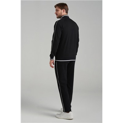 Костюм (Толстовка+Брюки) ADDIC-SPORT, 1093412