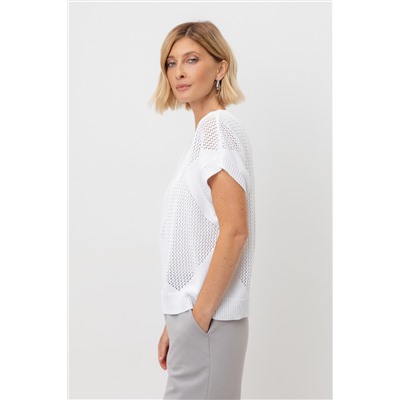 VERY NEAT Джемпер ЕВ 30193