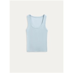 Майки CONTE BASIC COLLECTION LM 5021 Майка женская