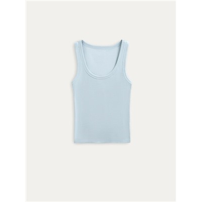 Майки CONTE BASIC COLLECTION LM 5021 Майка женская