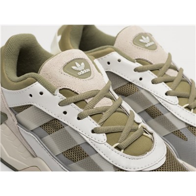 Кроссовки Adidas Niteball II