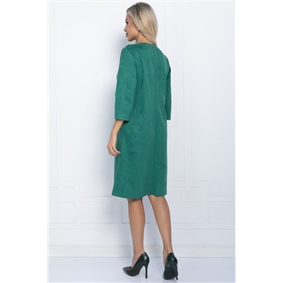 LT Collection Платье П11239