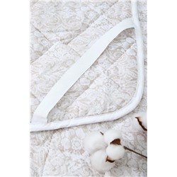 Наматрасник 81015 НАТАЛИ, 942104