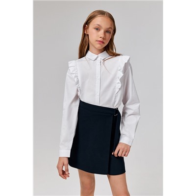 Блузка ACOOLA, 1126926