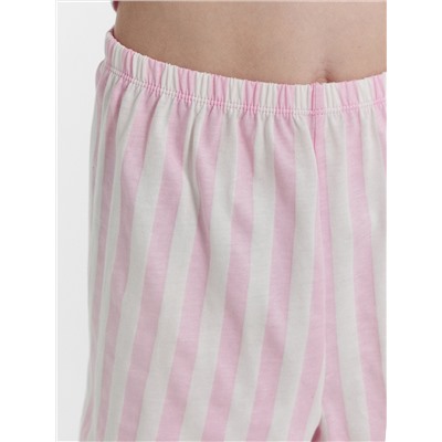 MARK FORMELLE Комплект 567745