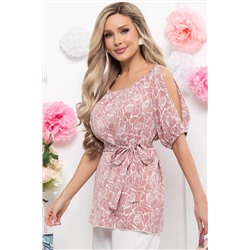 LT Collection Блуза