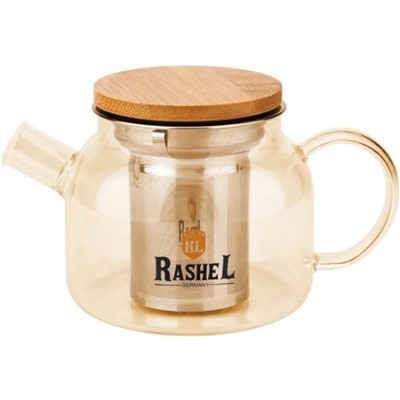 Rashel Чайник R-8362