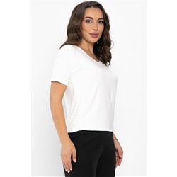 LT Collection Футболка Б14125-4М