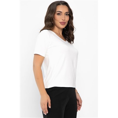 LT Collection Футболка Б14125-4М