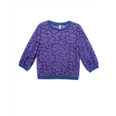 Conte elegant Джемпер LD 904