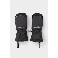 Рукавицы CROCKID, 1225891