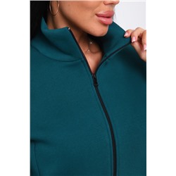 Натали Костюм 19129