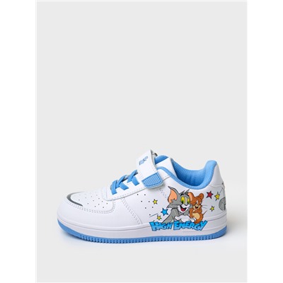 Полуботинки для мальчиков