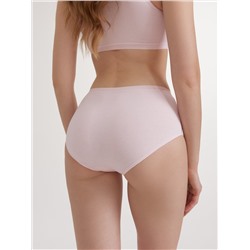 Conte elegant Трусы BASIC COLLECTION LB 2016 (пакет)