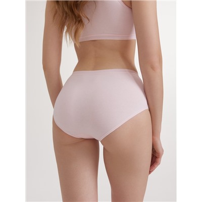 Conte elegant Трусы BASIC COLLECTION LB 2016 (коробочка)