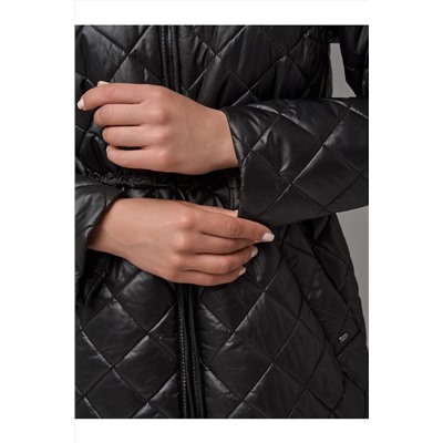 Плащ HOOPS, 1204320