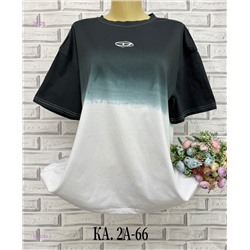 Футболка 1984263-3