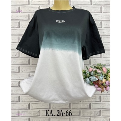 Футболка 1984263-3