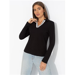 CHARUTTI Поло 12080