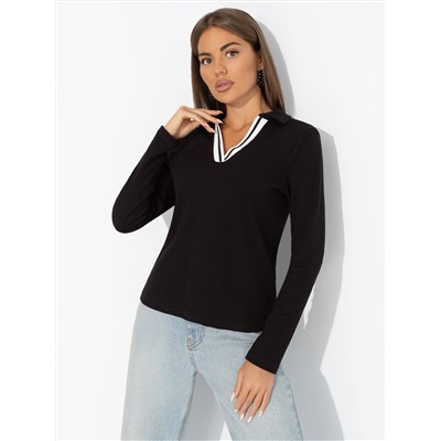 CHARUTTI Поло 12080