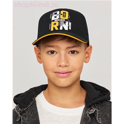 2311 MM Бейсболка (56-58)