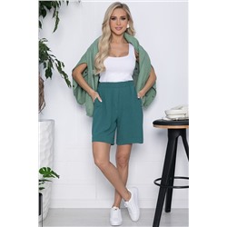 Шорты LADY TAIGA, 1020595