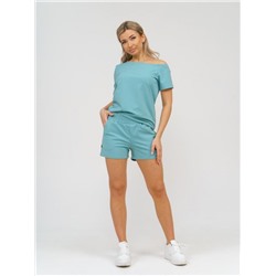 Костюм К-064 (Оливковый)