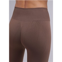 CLEVER Лосины LL012pt