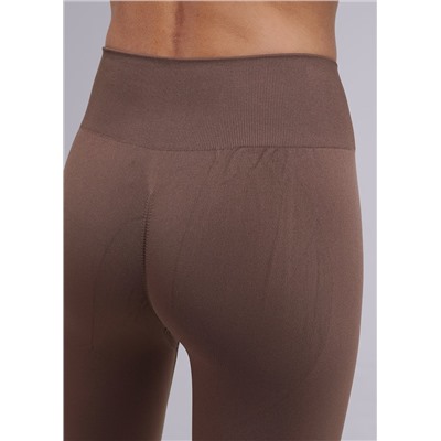 CLEVER Лосины LL012pt