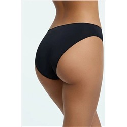 Трусы MINIMI, 1059749