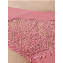 PELICAN Трусы LUNA6277