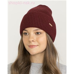 256 PB Колпак женский (56-58)