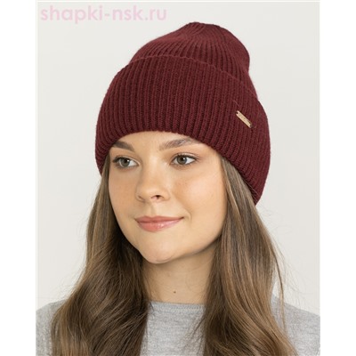 256 PB Колпак женский (56-58)