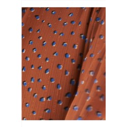 Платье POMPA, 1088347