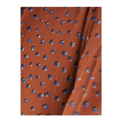 Платье POMPA, 1088347