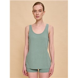 PELICAN Пижама PFAVH6923