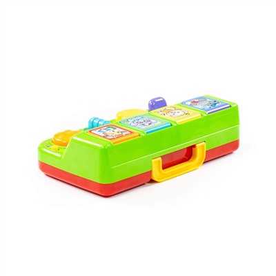 319626 Полесье Игрушка