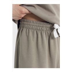 Шорты MARK FORMELLE, 1001518