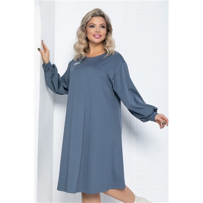 Платье LADY TAIGA, 1076568