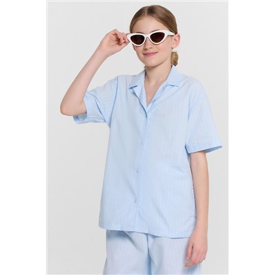 Рубашка MARK FORMELLE, 1132104